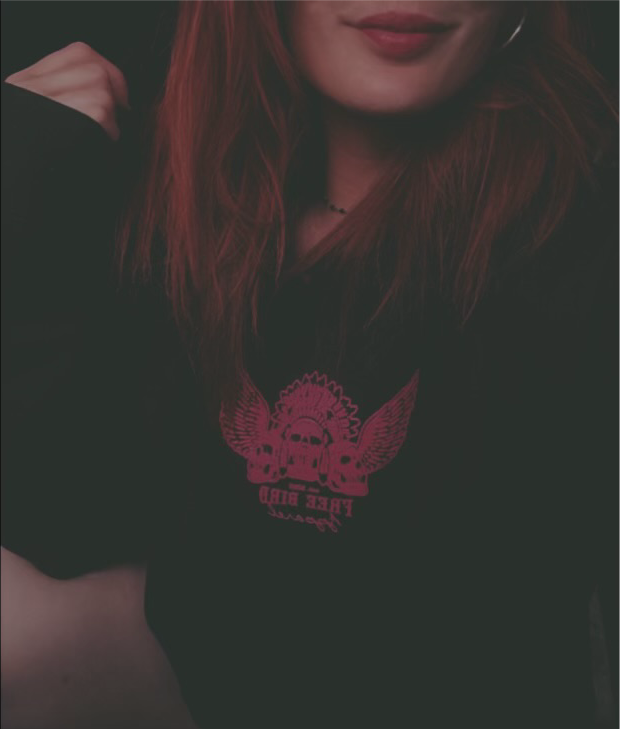 Pre-order OG PREMIUM HEAVY HOODIE