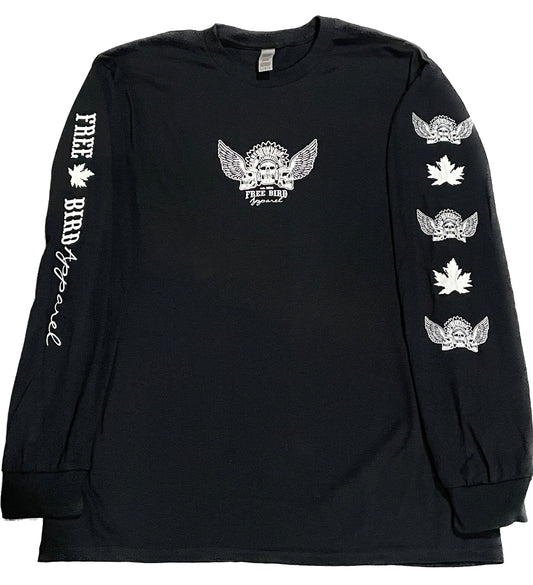 OG LONG-SLEEVE
