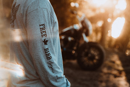 OG LONG-SLEEVE
