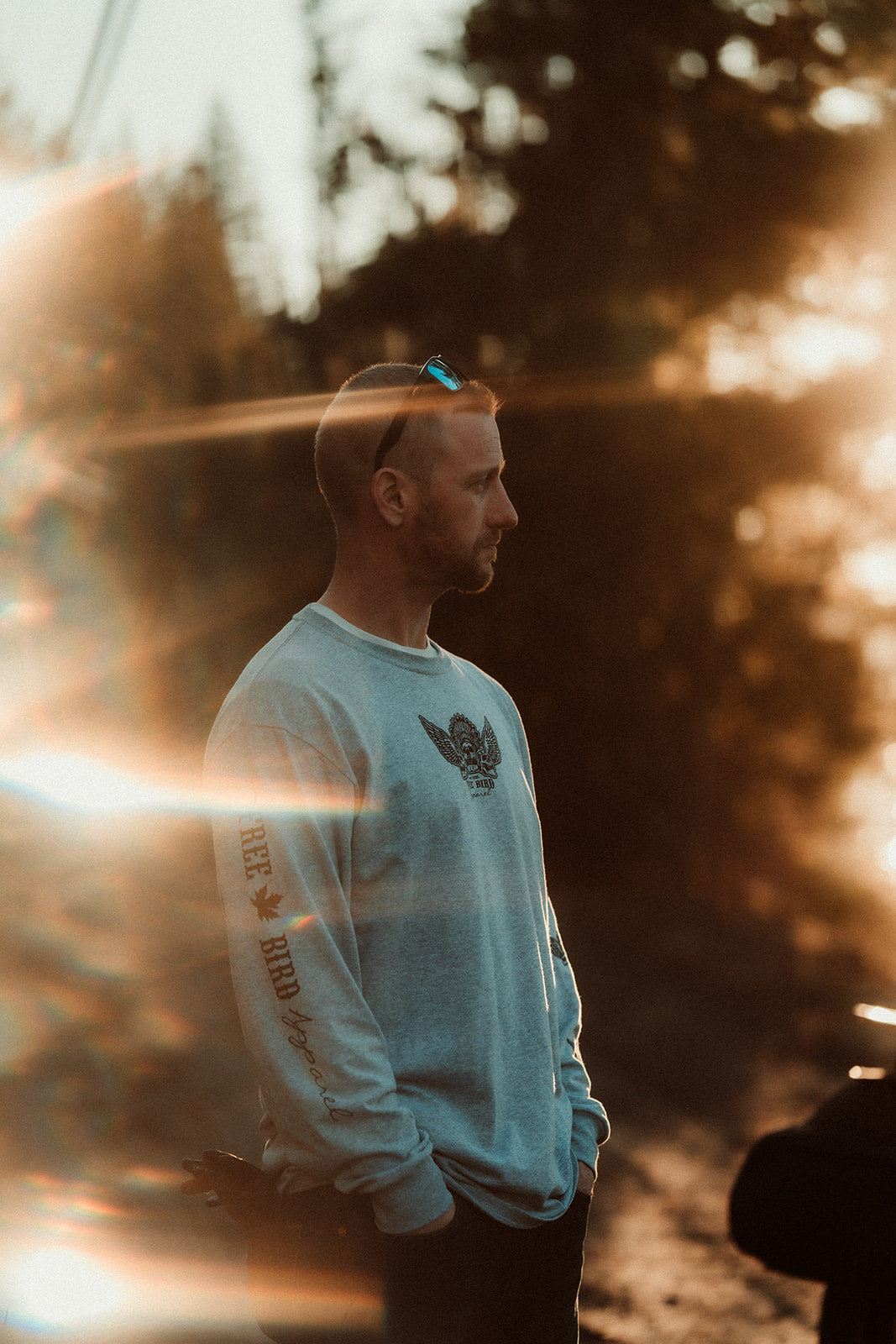OG LONG-SLEEVE