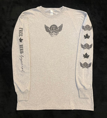OG LONG-SLEEVE